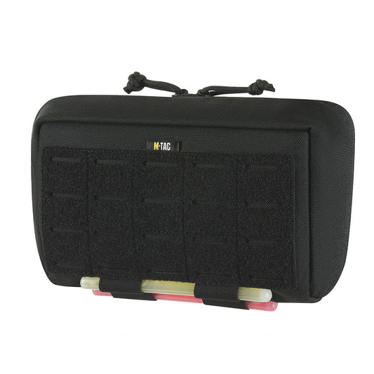 M-Tac Pouch Admin Large Elite