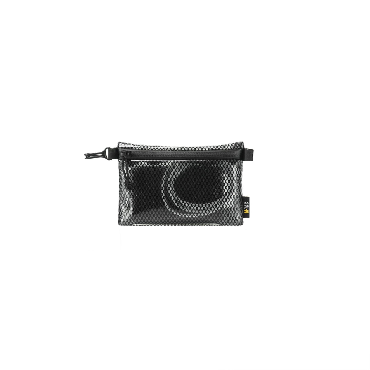 M-Tac Zip Pocket Organizer Set Elite