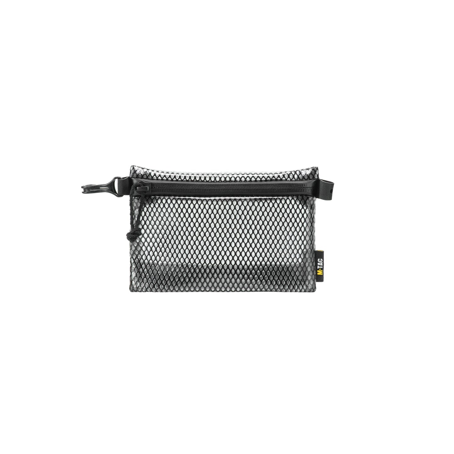 M-Tac Zip Pocket Organizer Set Elite