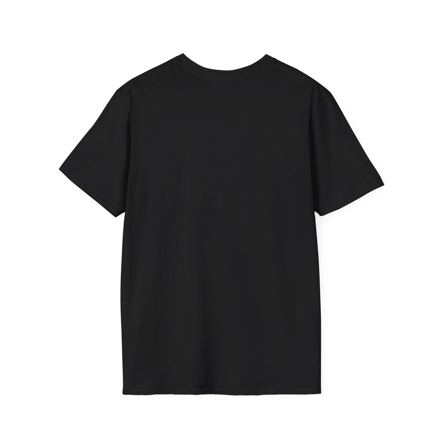 T-Shirt — 'I Got That Dog' Vintage Grocery Graphic Tee