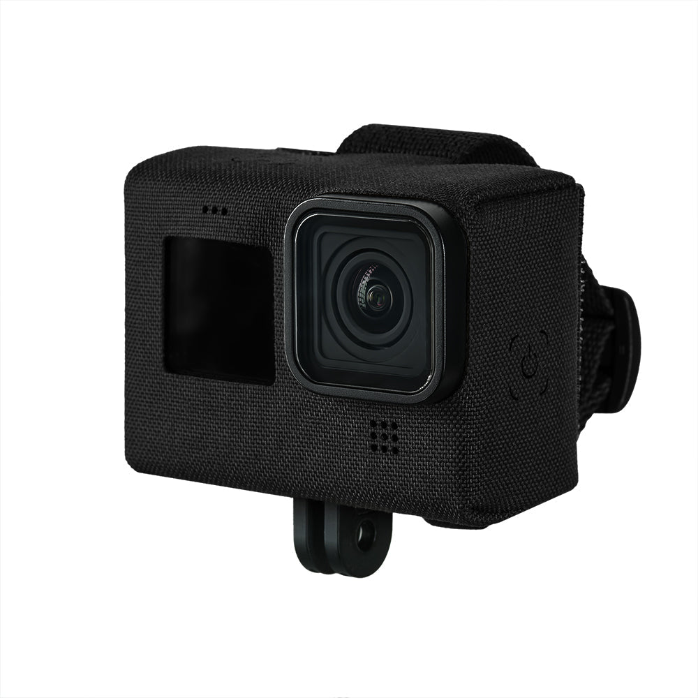 M-Tac Action Camera Case