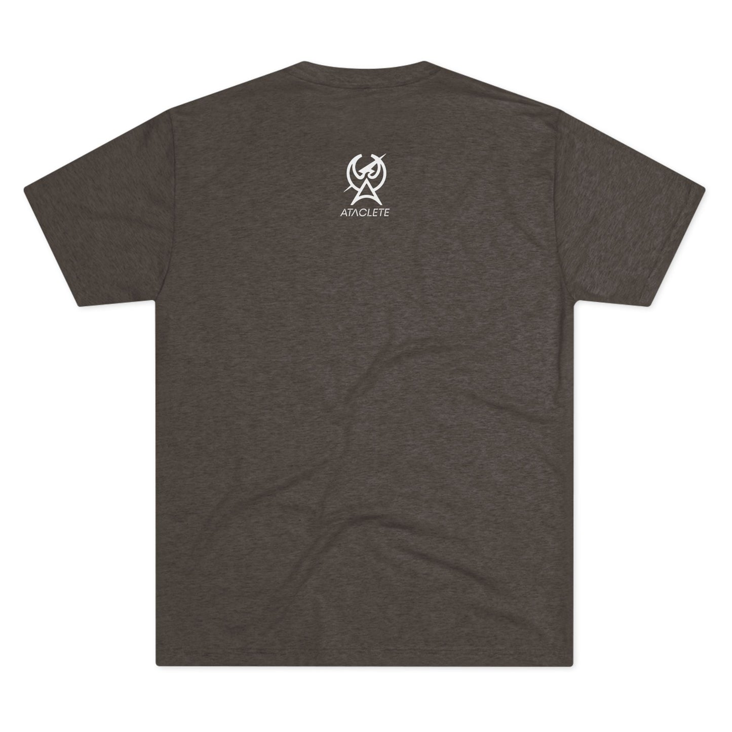 Men's FORWARD Tri-Blend Tee