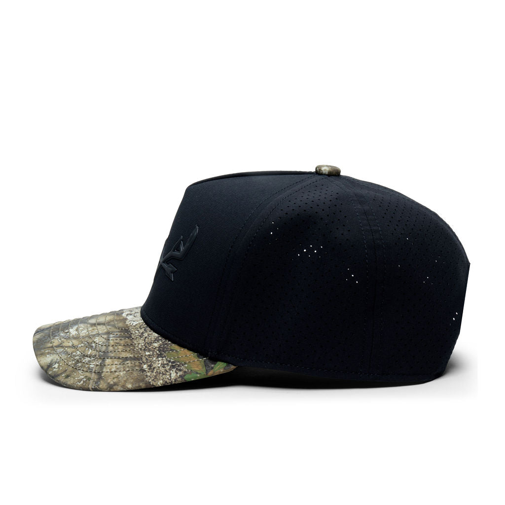 Blackwood APX®