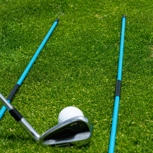 Talon ProTraining Alignment Stick