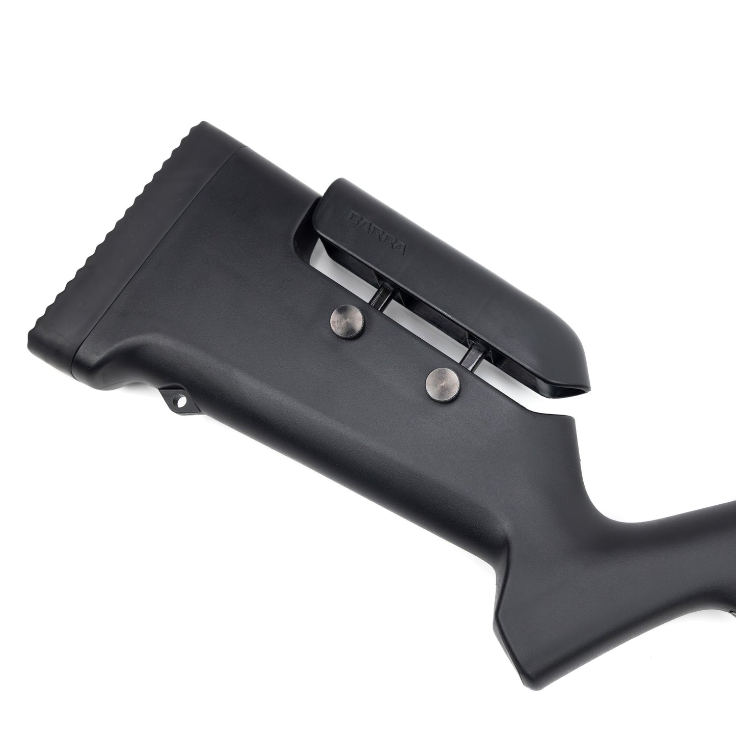 1100z .25 Gen 2 - Black