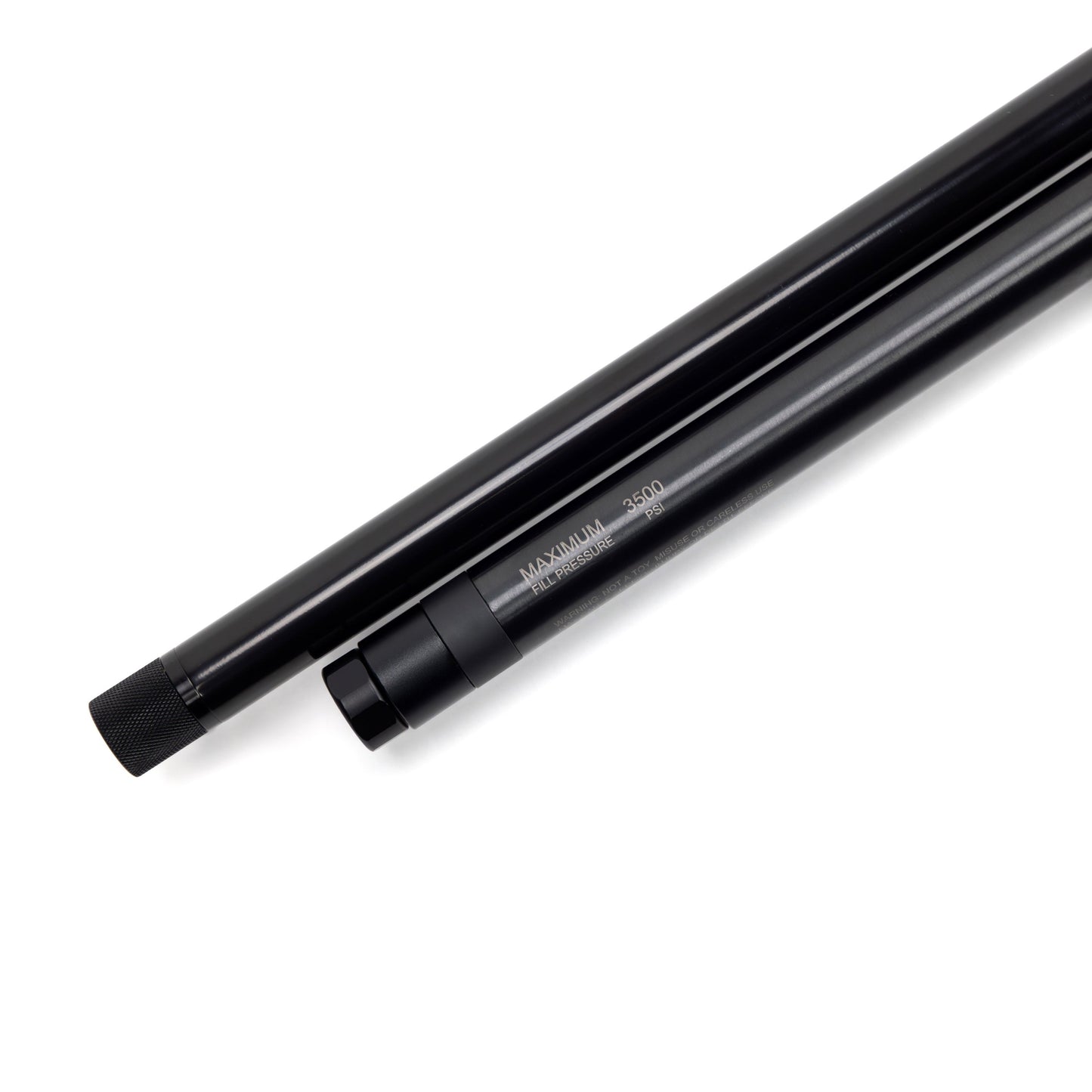 1100z .22 Gen 2 - Veil Camo Alpine