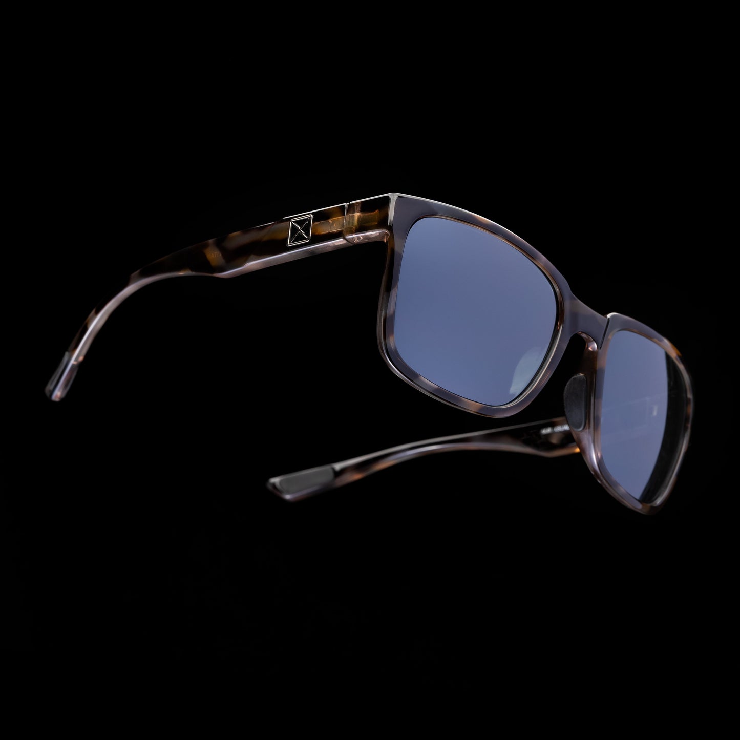 120's Patagonia (Gloss)