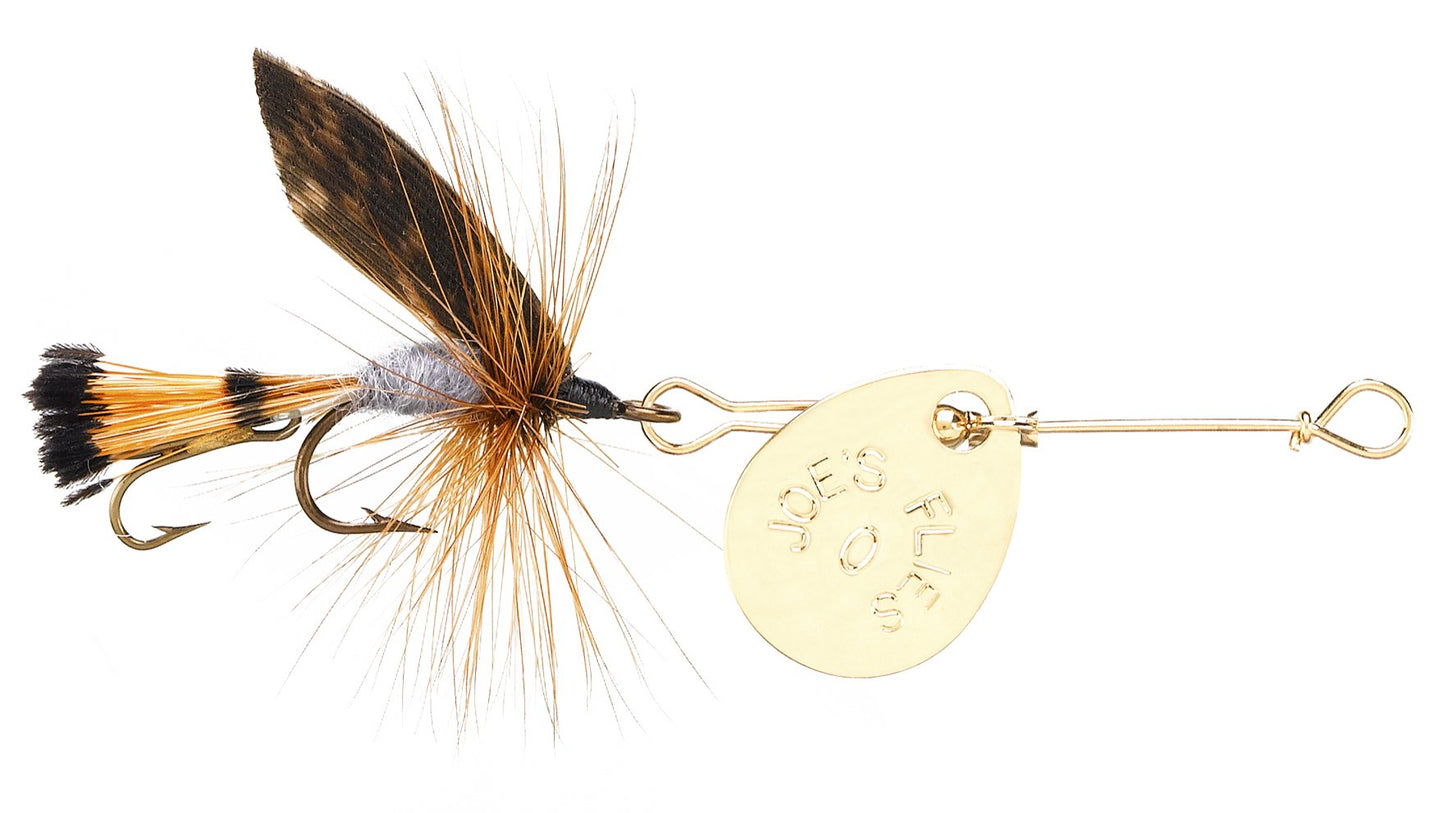 129 - Dark Cahil - Size #10