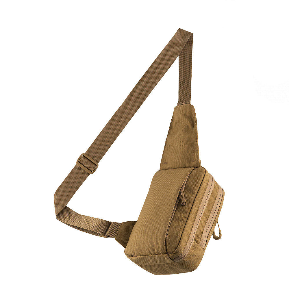 M-Tac Sling Pistol Bag Elite