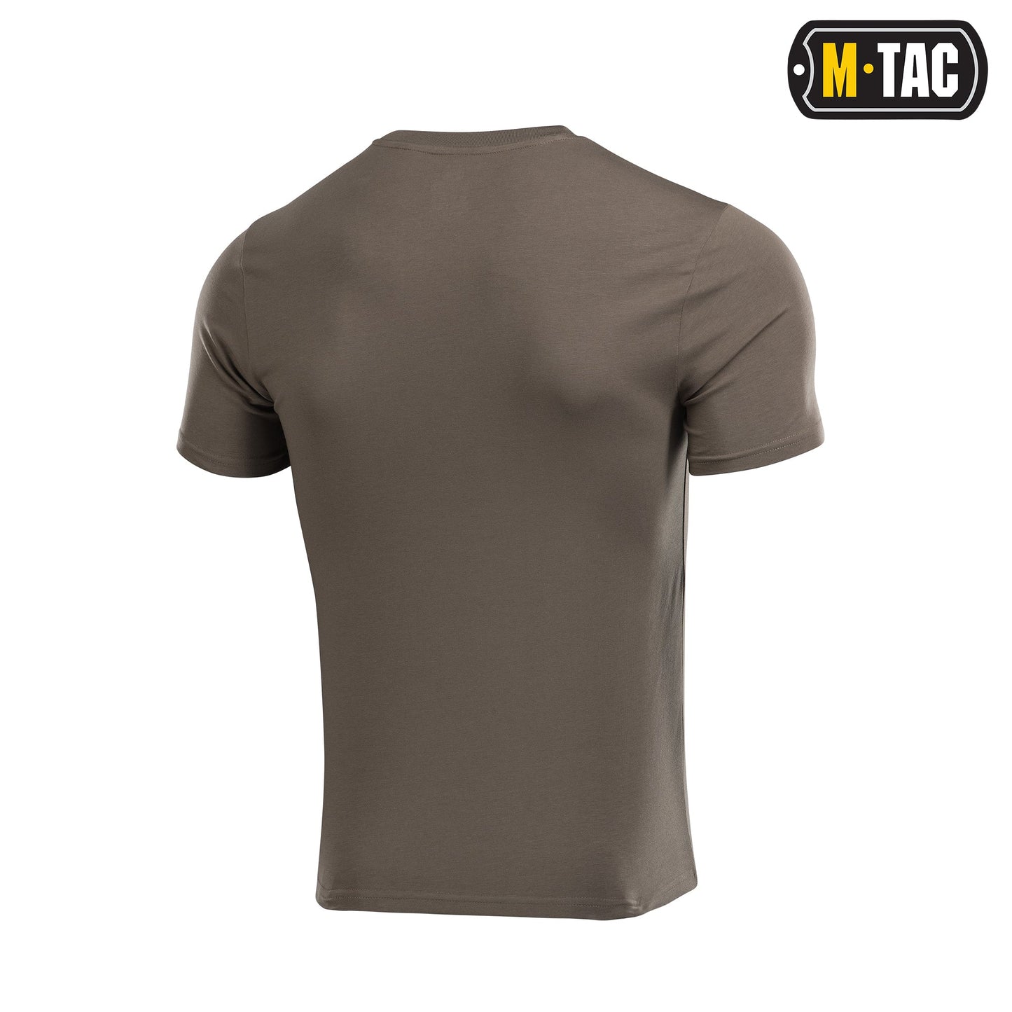 M-Tac T-Shirt 93/7