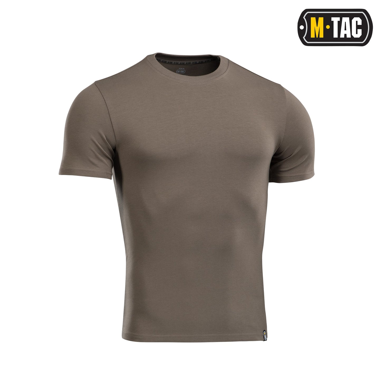 M-Tac T-Shirt 93/7