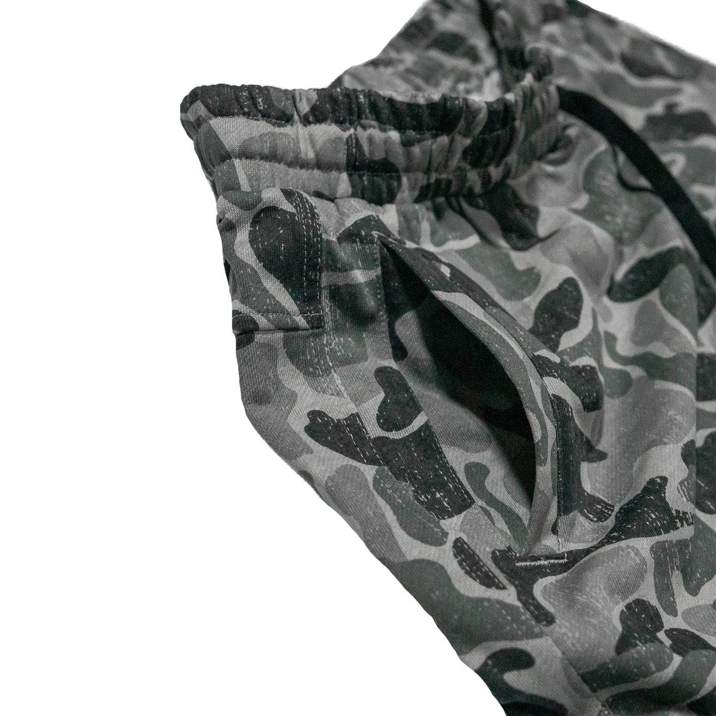 2.0 Men's Adjustable Performance Joggers