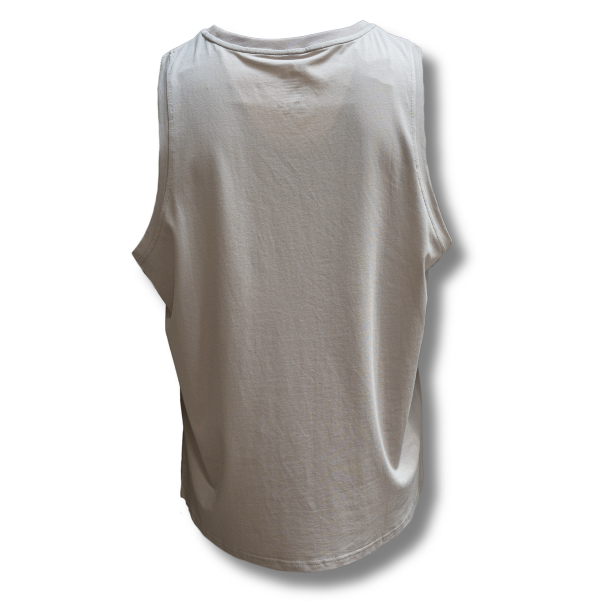 MEN'S | RAPID PERFORMANCE TANK