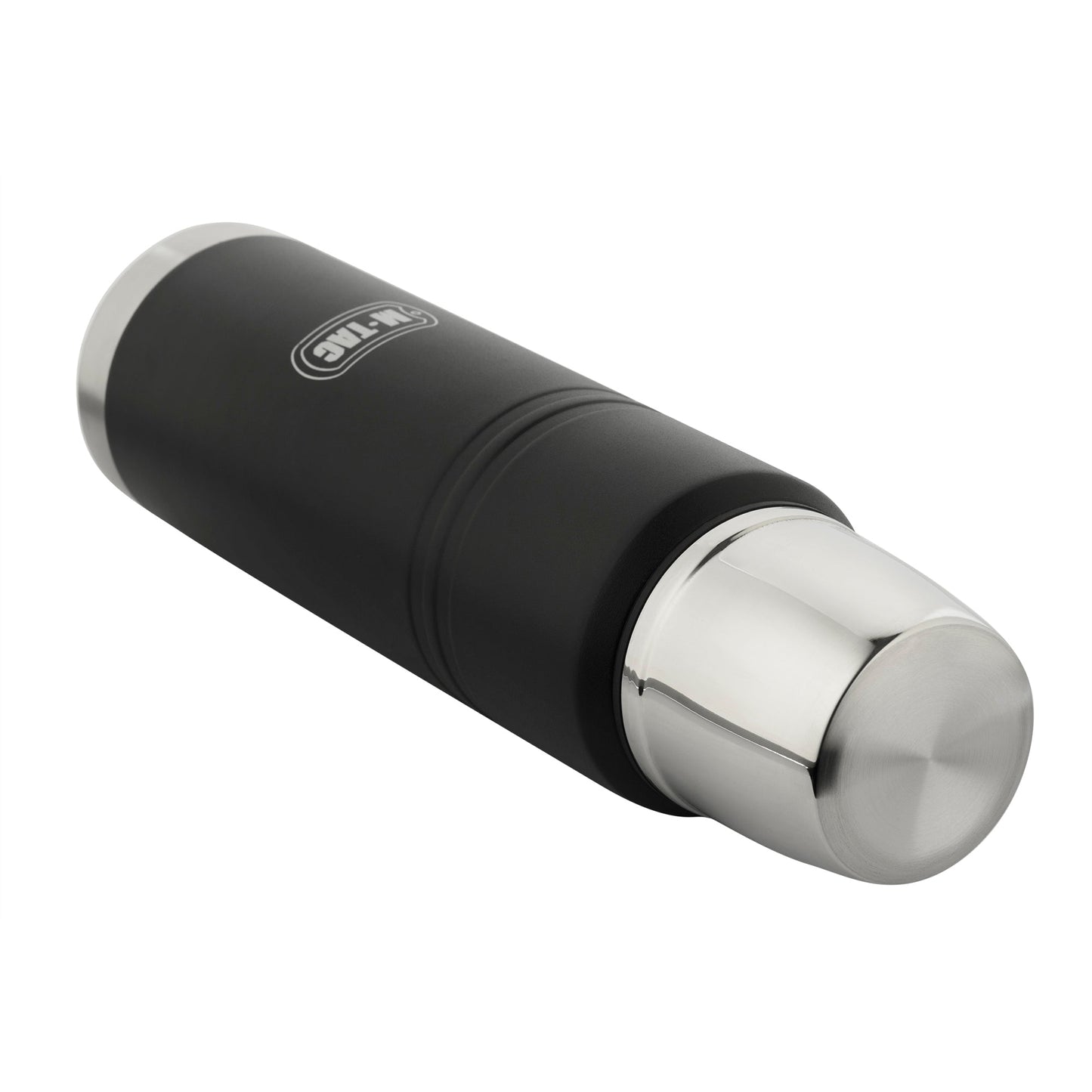 M-Tac Stainless Insulated Bottle 34 oz