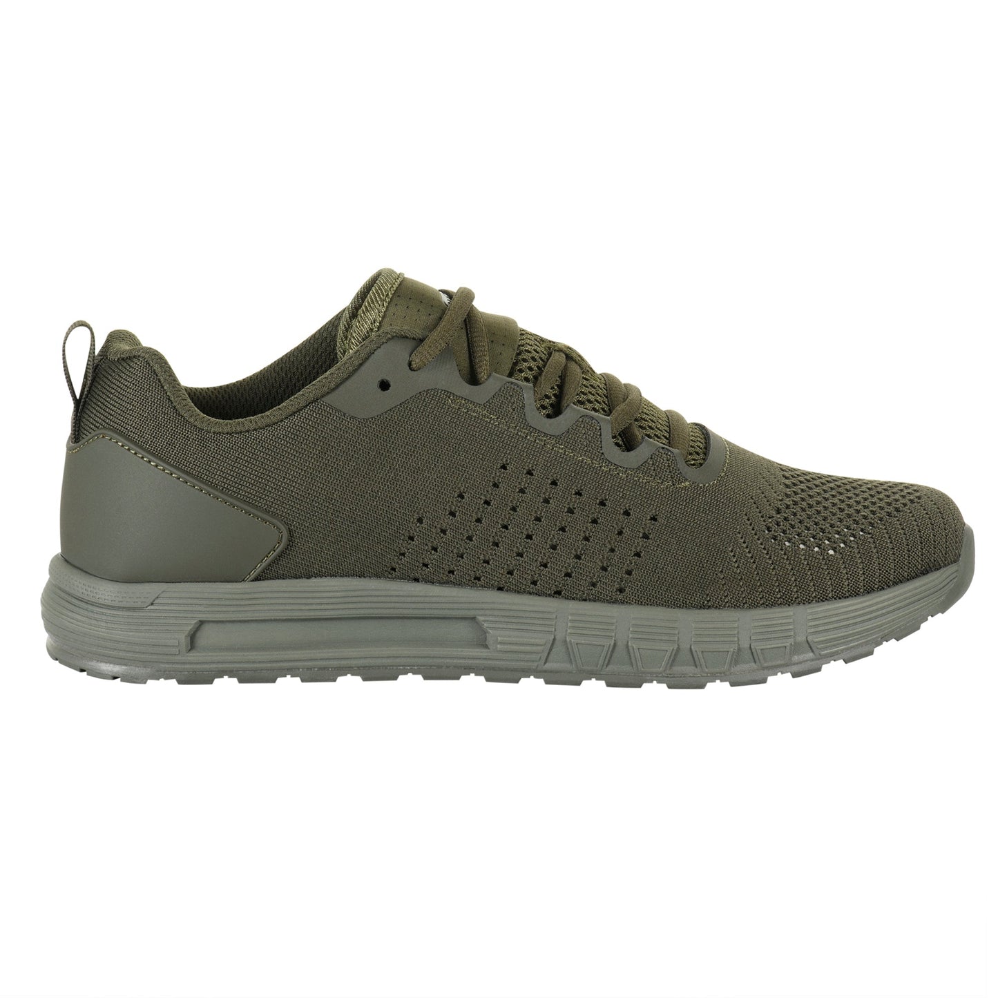 M‑Tac Tactical Sneakers Summer Light