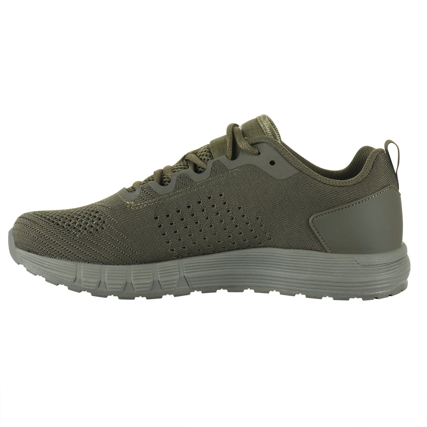 M‑Tac Tactical Sneakers Summer Light