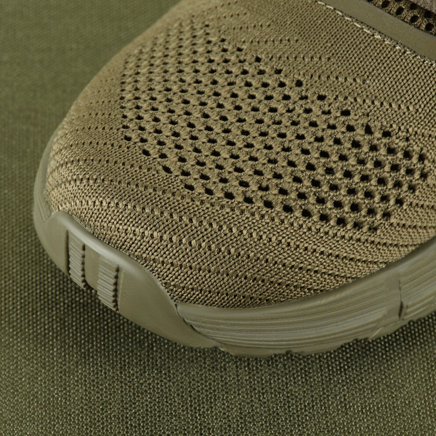 M‑Tac Tactical Sneakers Summer Light