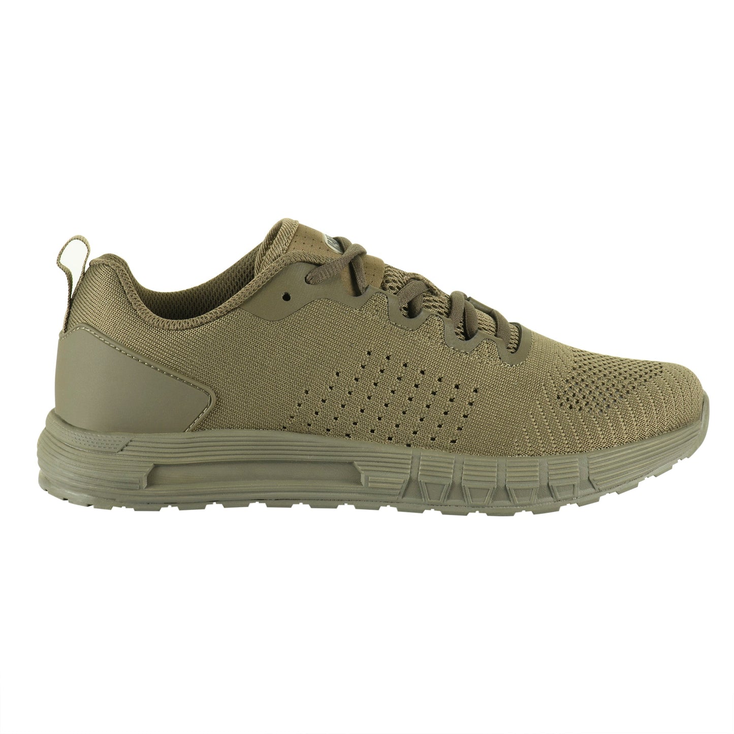 M‑Tac Tactical Sneakers Summer Light