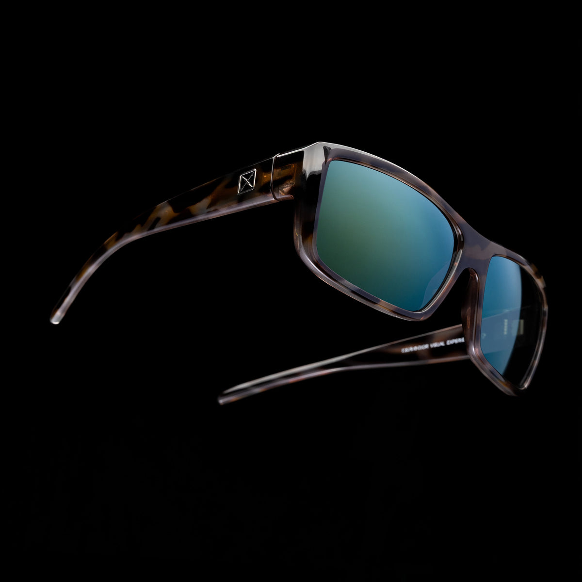 155's Patagonia (Gloss)