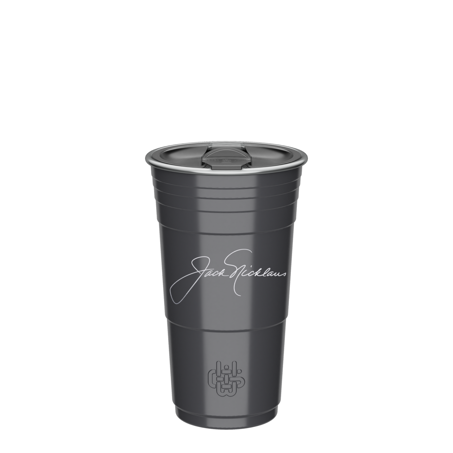 Nicklaus Signature - 16oz - WYLD CUP™