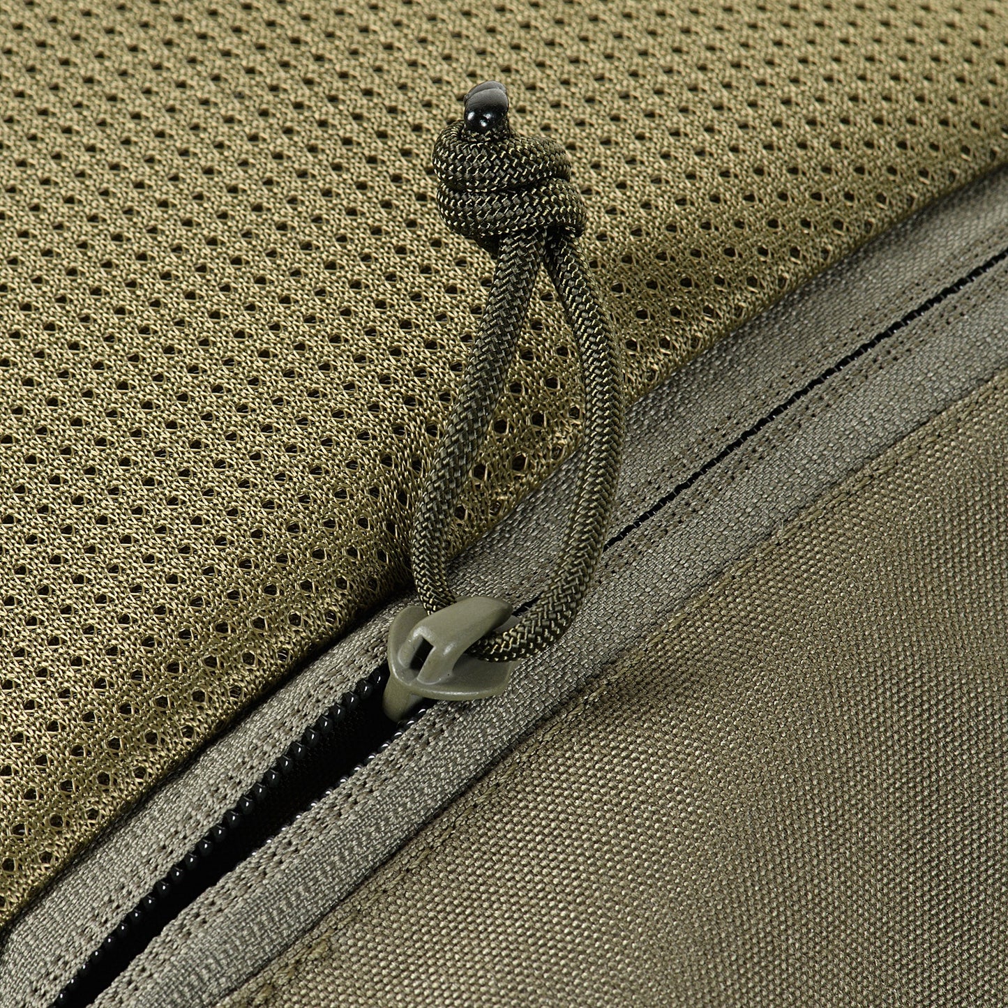 M‑Tac Magnet Shoulder Bag Elite Hex