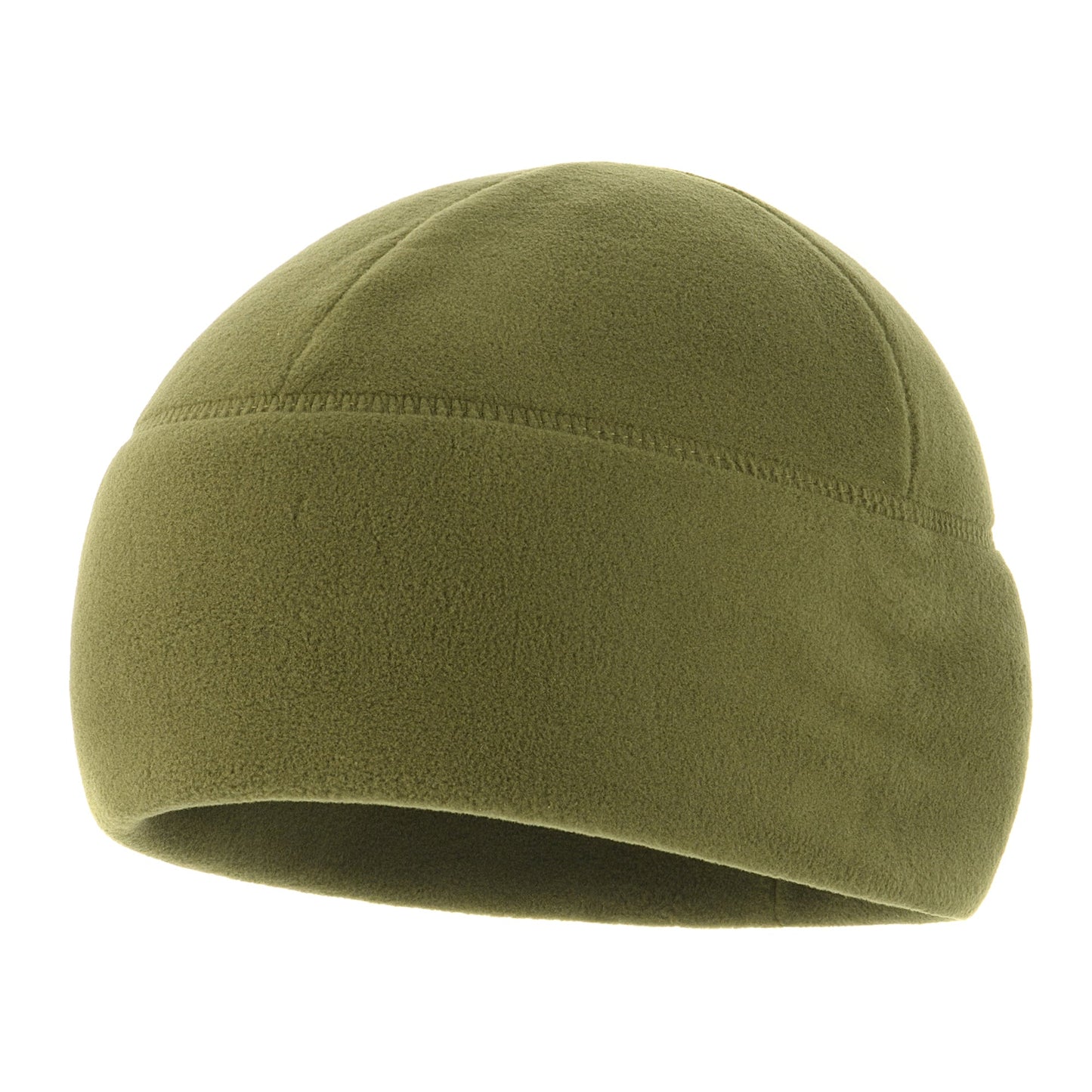 M-Tac Fleece Watch Cap Polartec