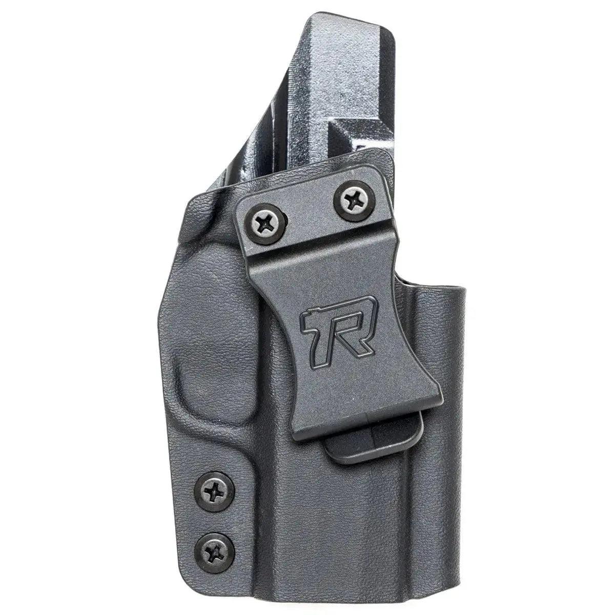 1911 5in IWB Holster (Optic Ready)