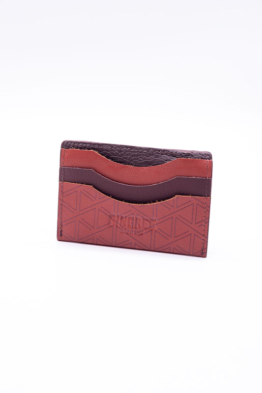 Whittier Wallet