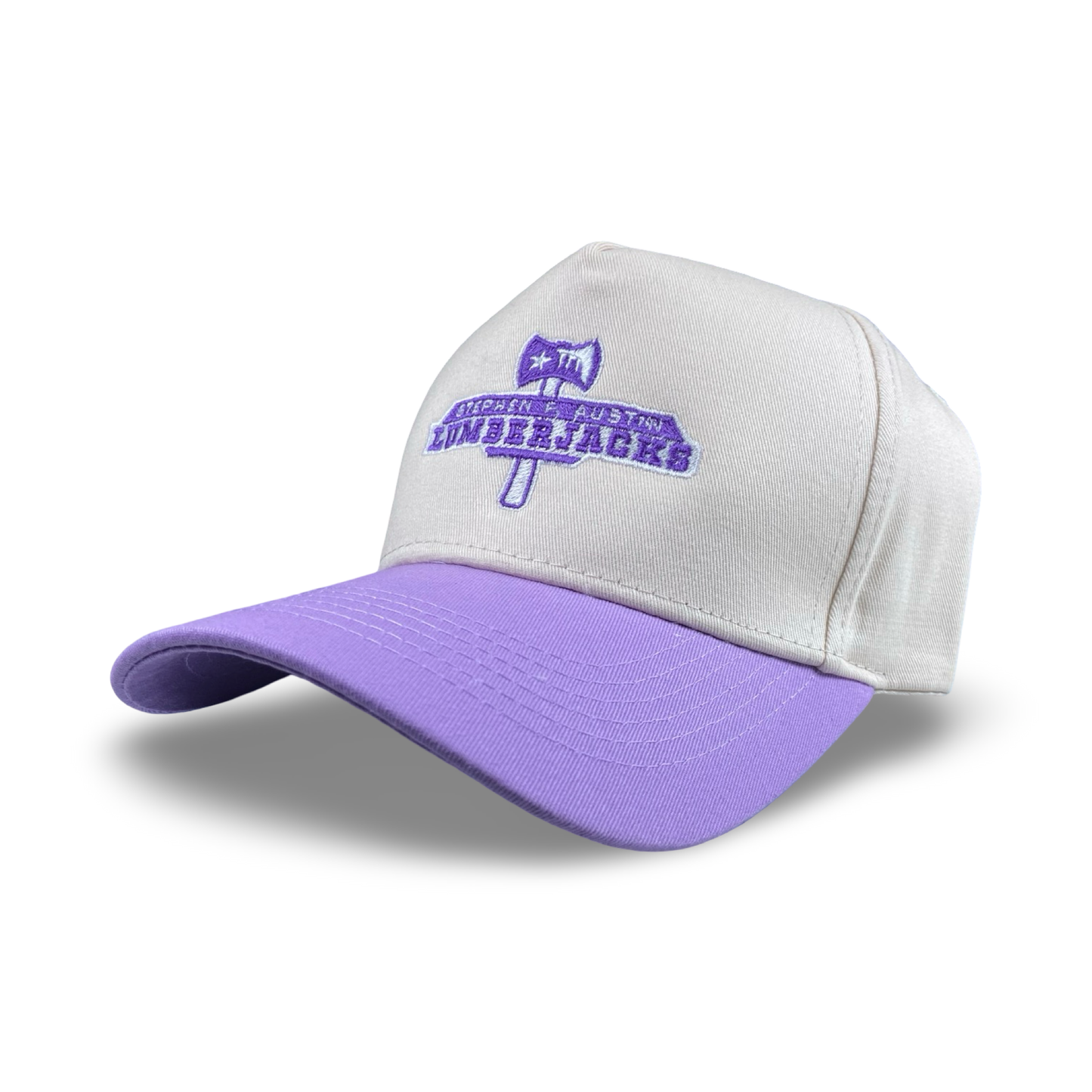 SFA Lumberjacks