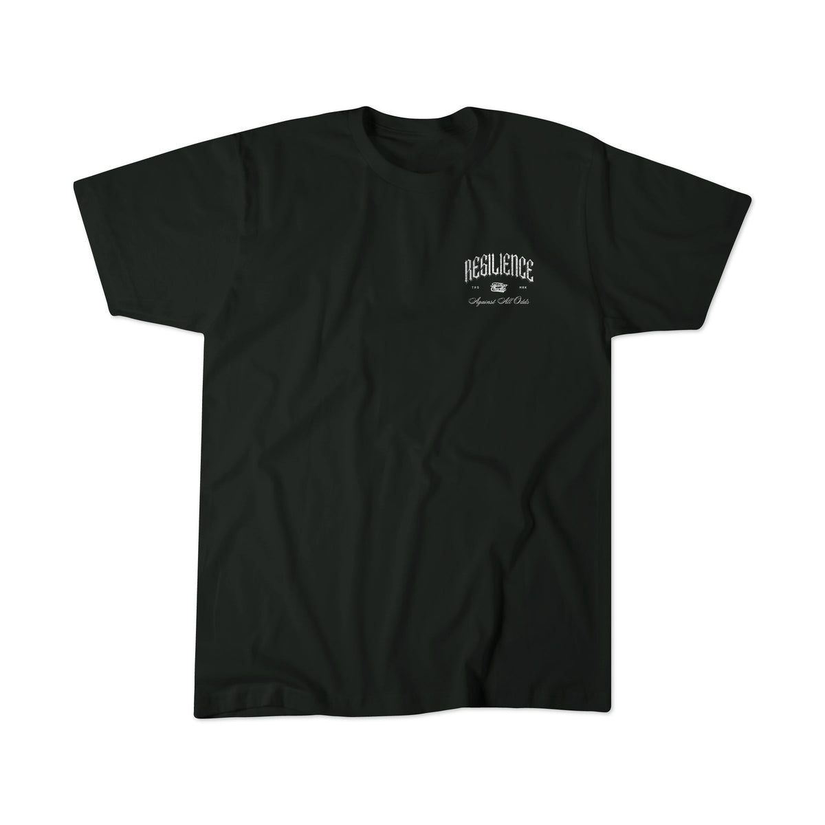Resilience - Premium Tee
