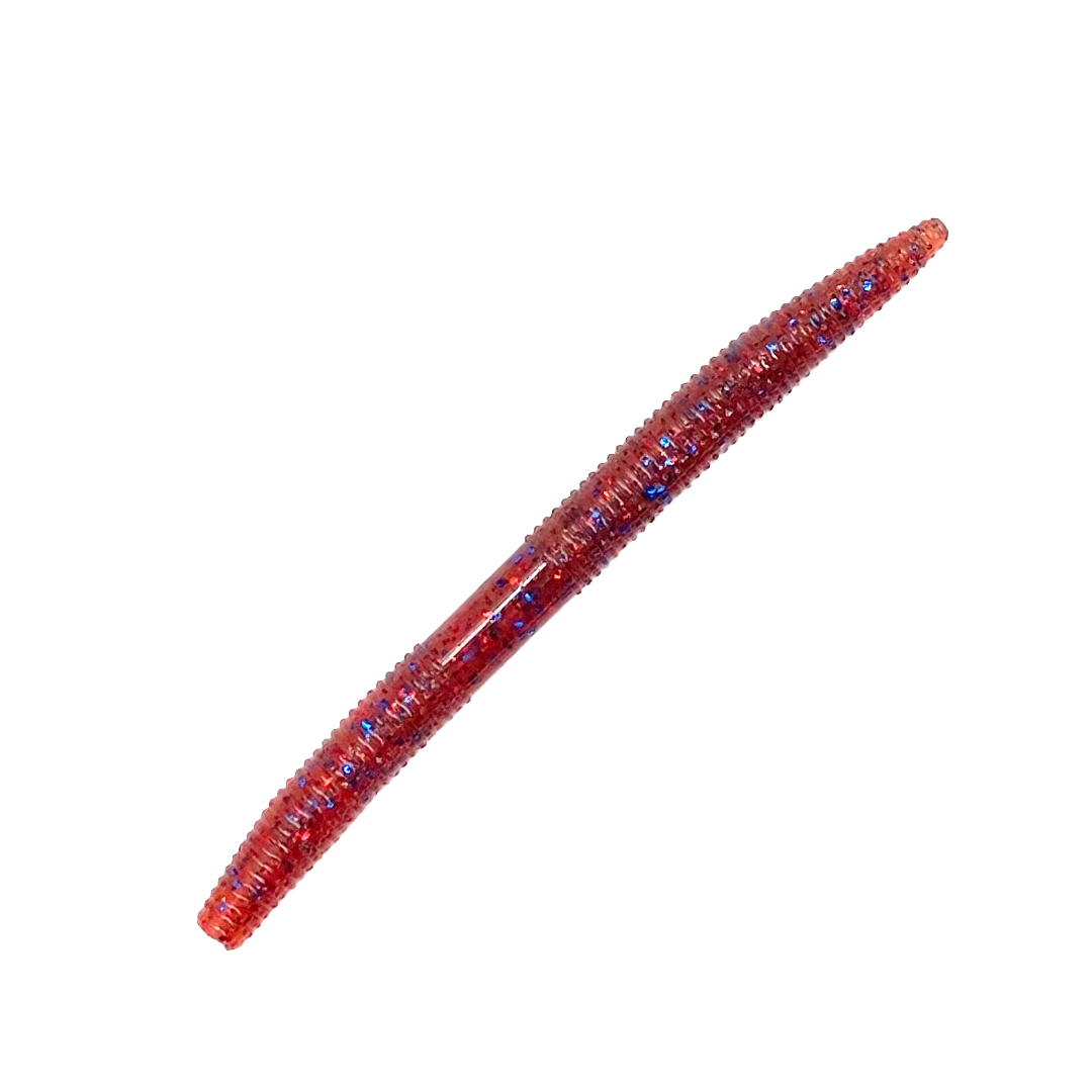 5" Trippie Stix