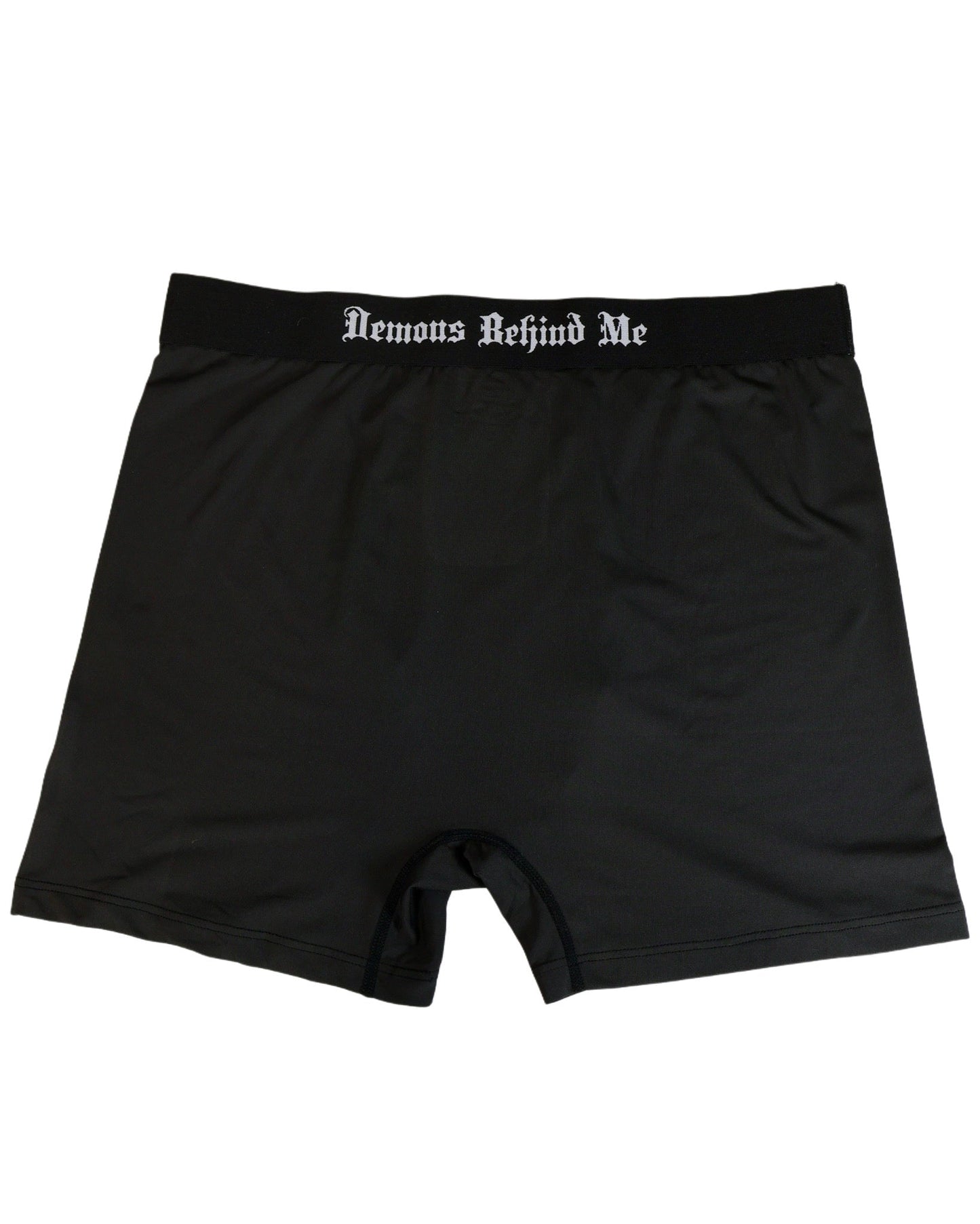 "Phantom" Performance Boxer Briefs - 3 Pack