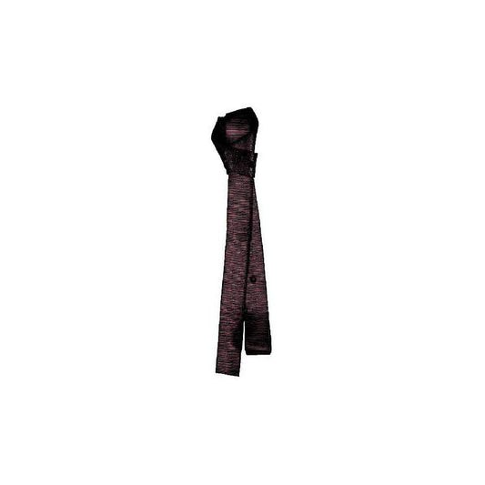 Nylon Tie Strap (2")