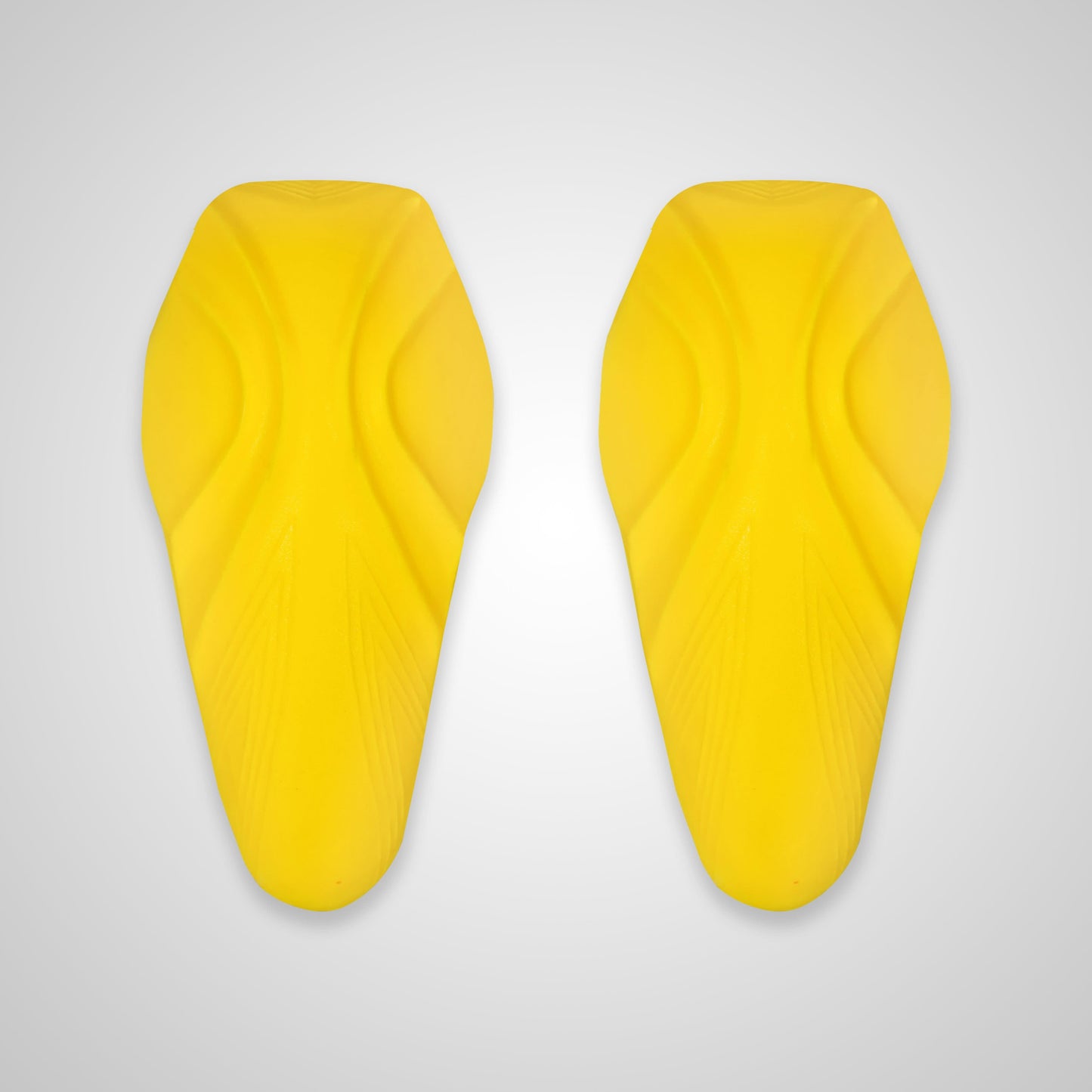 Aegis Elbow Armor Pads Universal