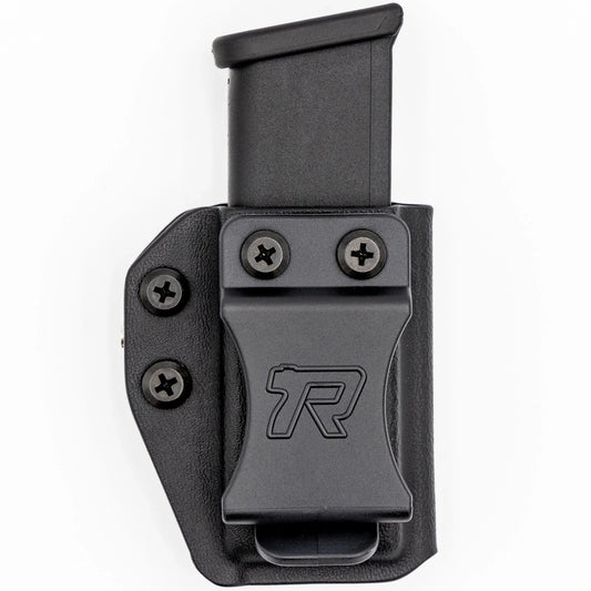 Magazine Holster (IWB/OWB - KYDEX)