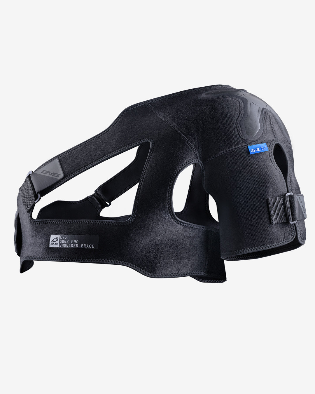 SB03 Pro Shoulder Support