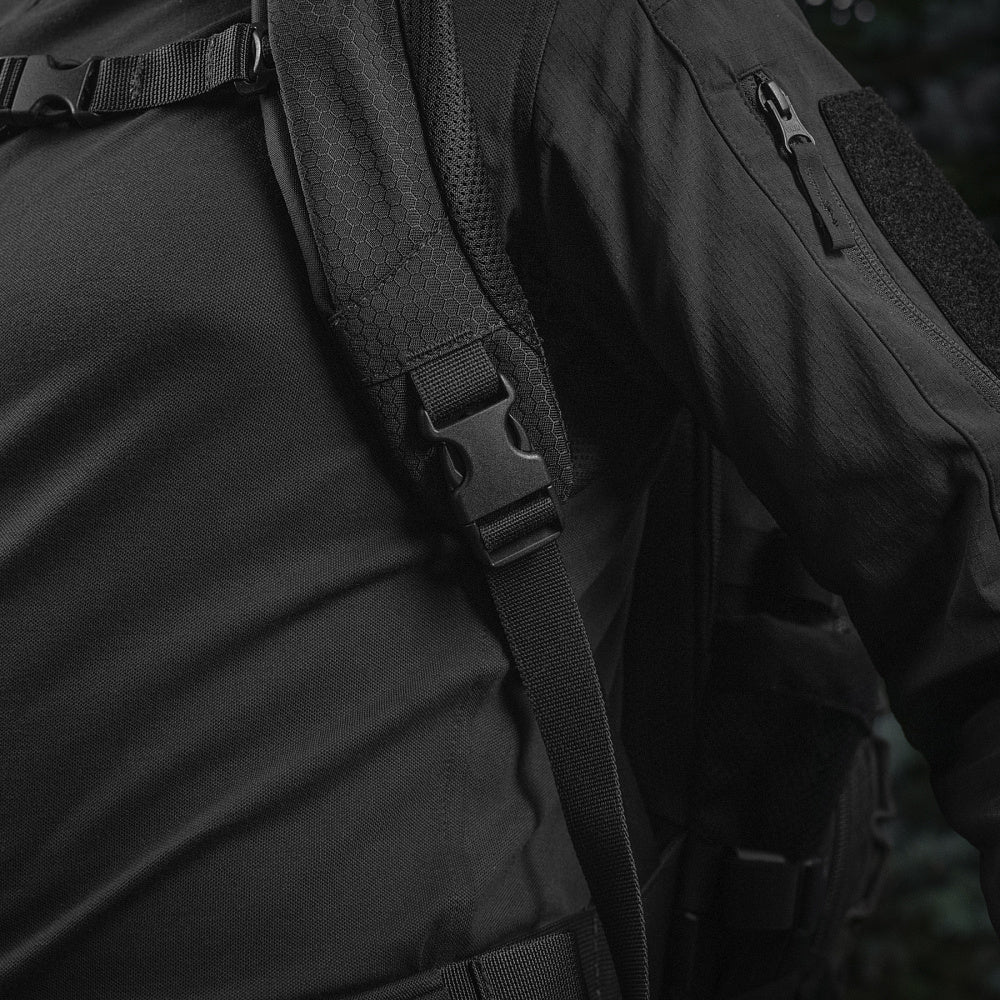 M-Tac Backpack Mission Elite