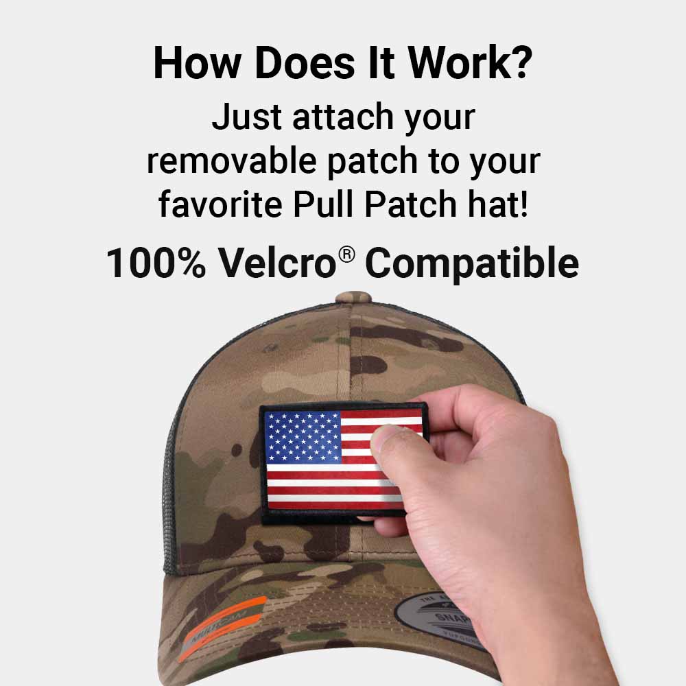 Multicam® Trucker Curved Bill Snapbac.. - For Apparel Stores