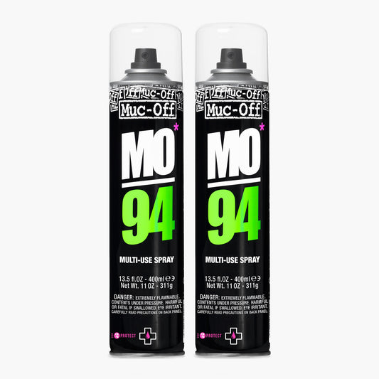 MO-94 - 13.5 fl oz