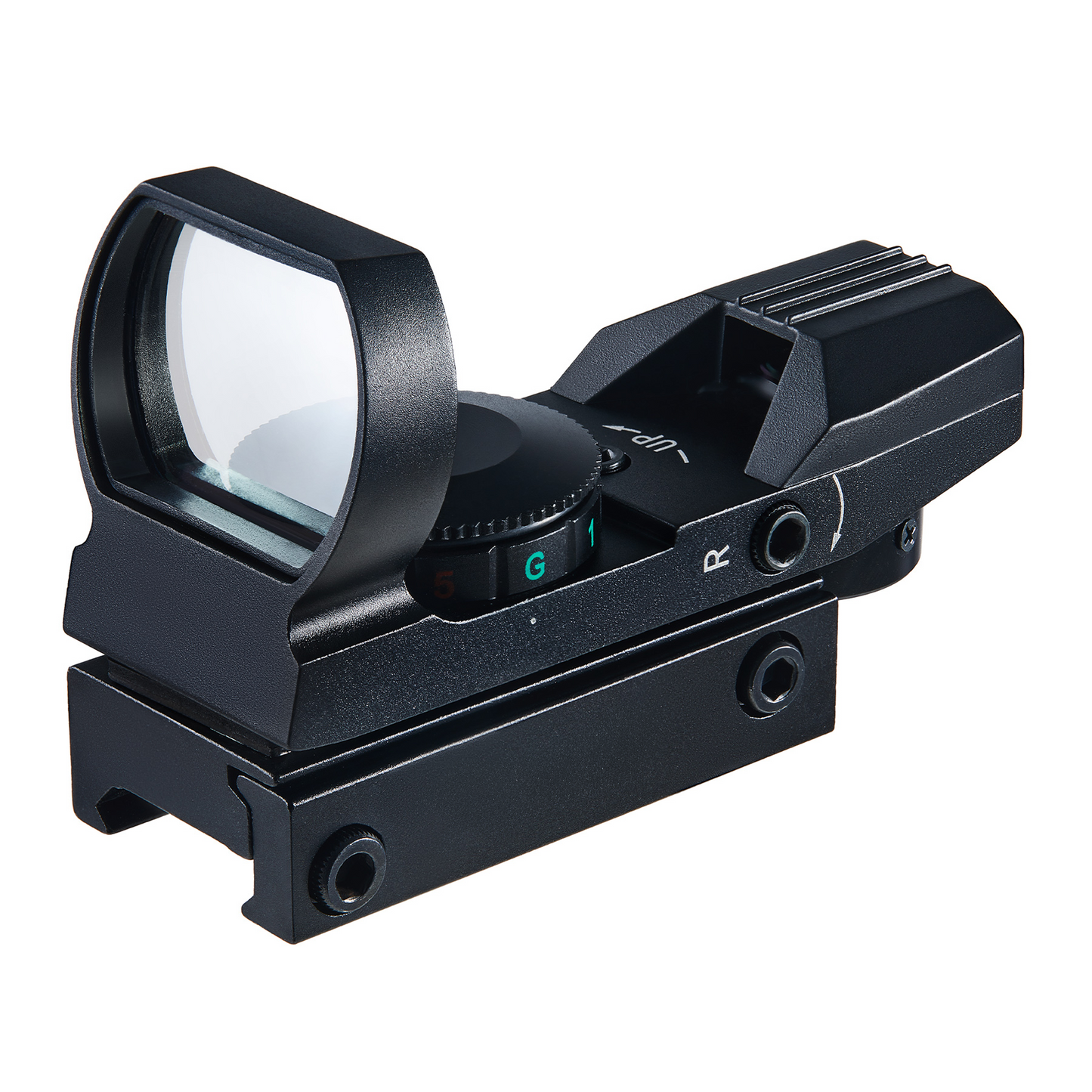Pinty Nova 4-in-1 Limited Edition Dot Sight