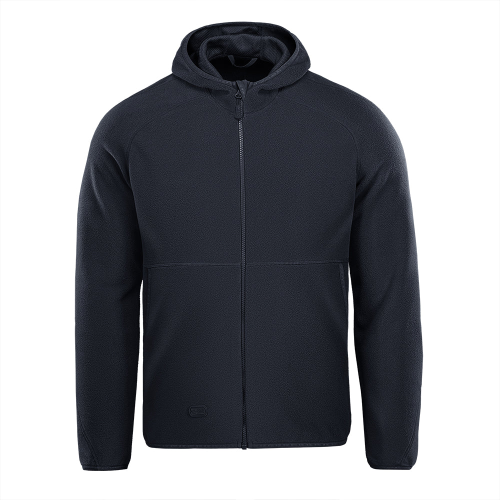 M-Tac Lite Microfleece Hoodie
