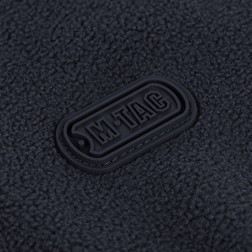 M-Tac Lite Microfleece Hoodie