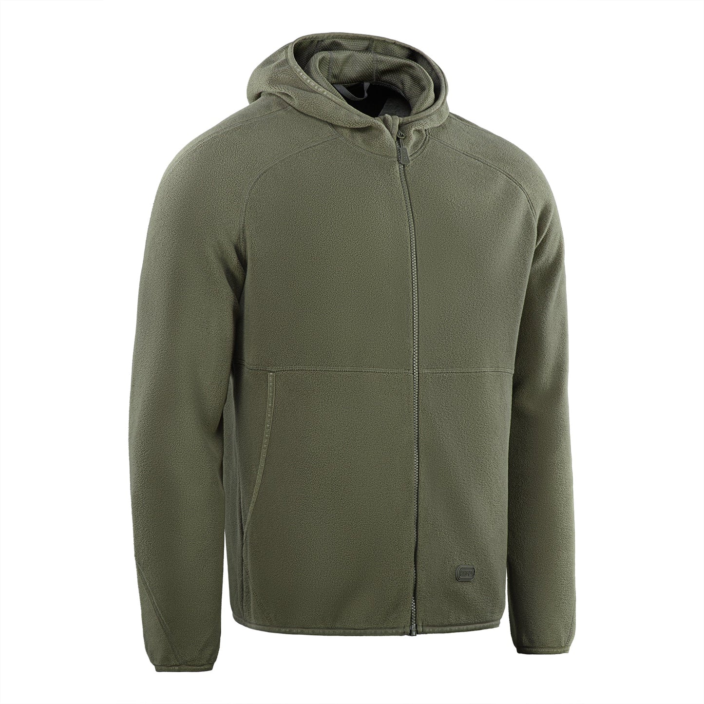 M-Tac Lite Microfleece Hoodie