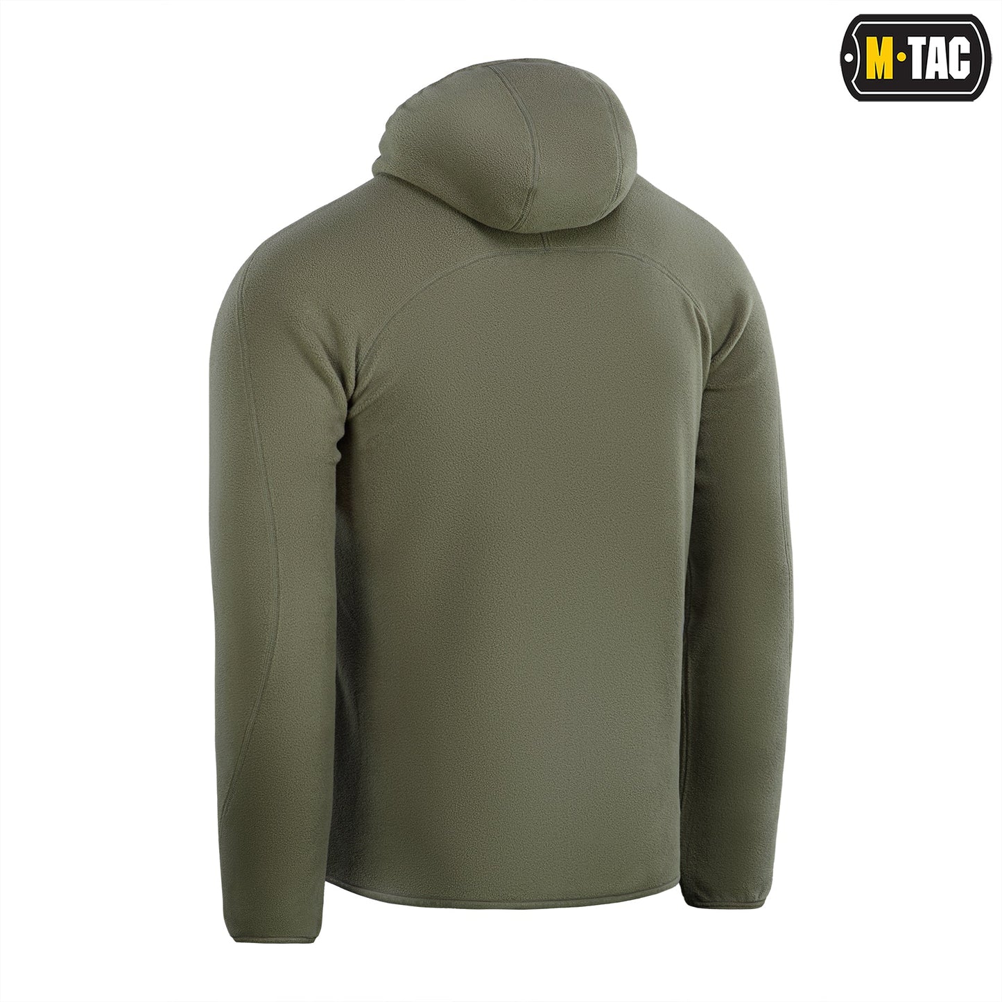 M-Tac Lite Microfleece Hoodie
