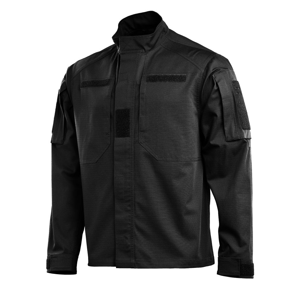 M‑Tac Field Jacket Patrol Flex