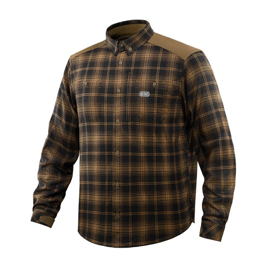 M-Tac Avenger Shirt