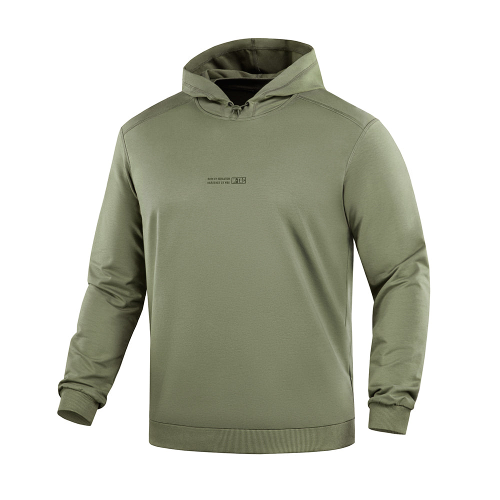 M-Tac Hoodie Born by Revolution