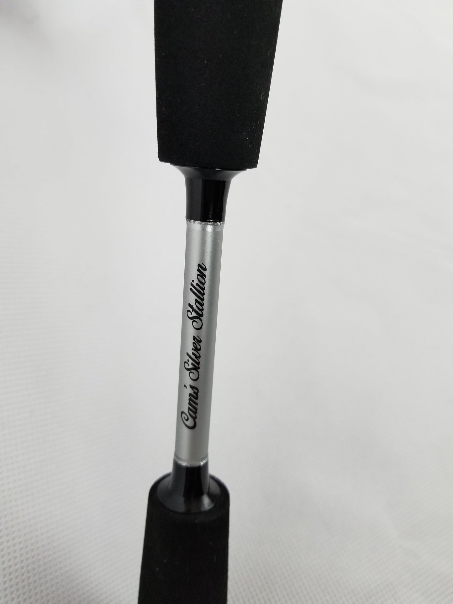 Cam's Ultimate 1066 Find The Water Tube Kit