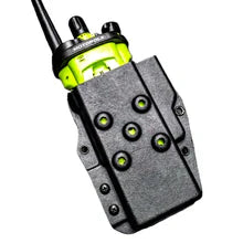 Motorola APX 6000 Radio Holder