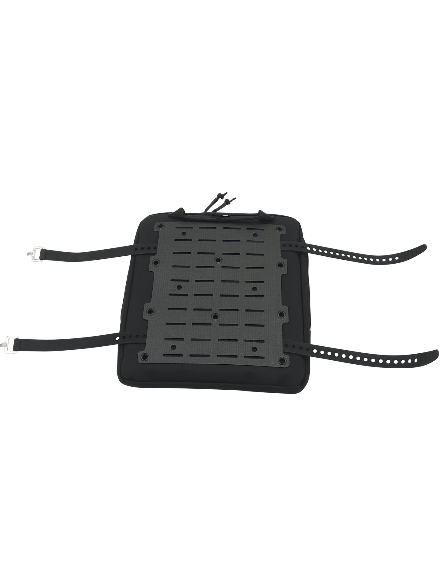 Starlink Mini Bag